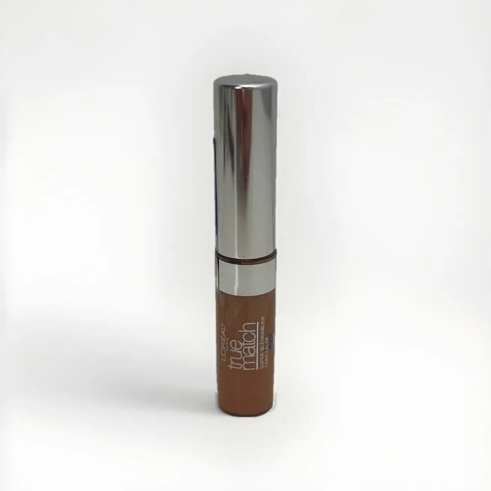 L'Oreal True Match Super Blendable Concealer C4-5 Cool Light Medium